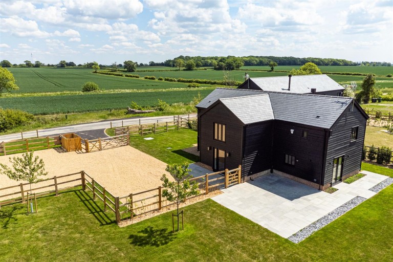 Images for Finchingfield Road, Hempstead, Saffron Walden