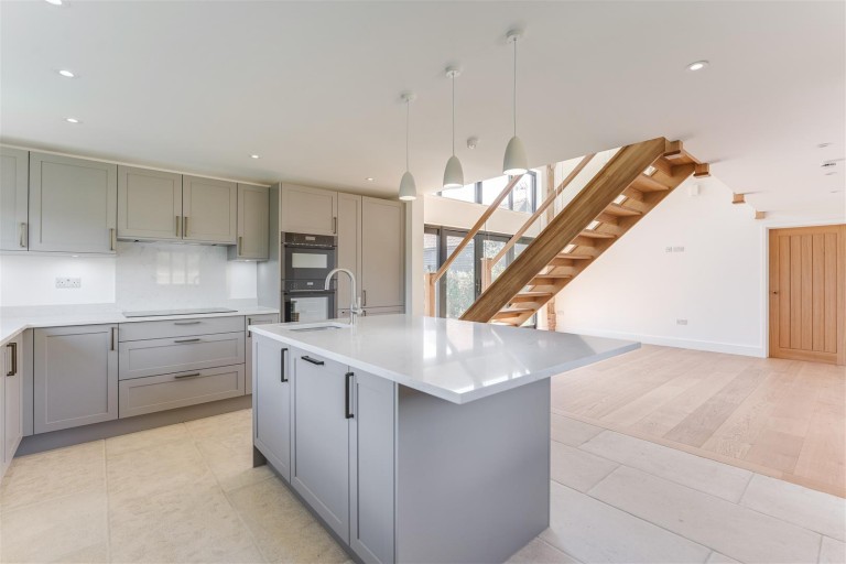 Images for Finchingfield Road, Hempstead, Saffron Walden