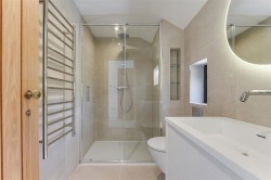 Images for Finchingfield Road, Hempstead, Saffron Walden