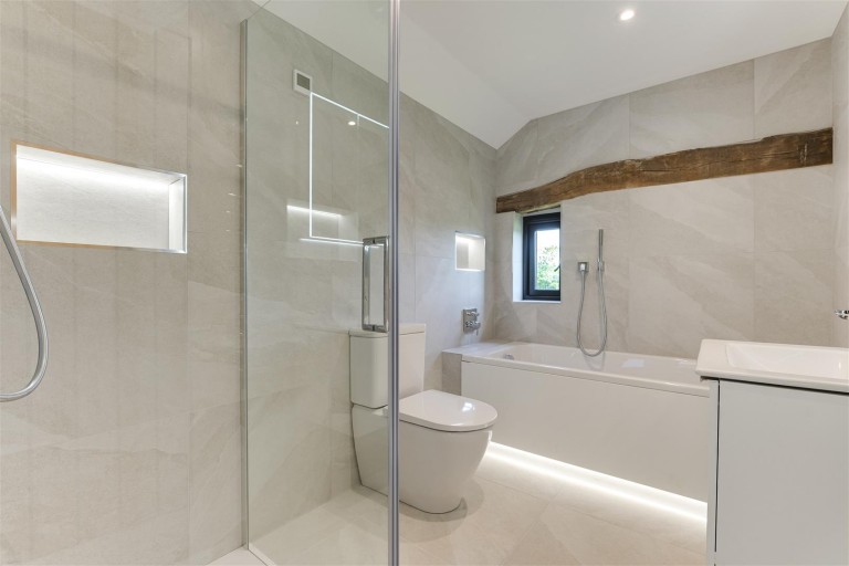 Images for Finchingfield Road, Hempstead, Saffron Walden