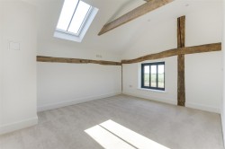 Images for Finchingfield Road, Hempstead, Saffron Walden