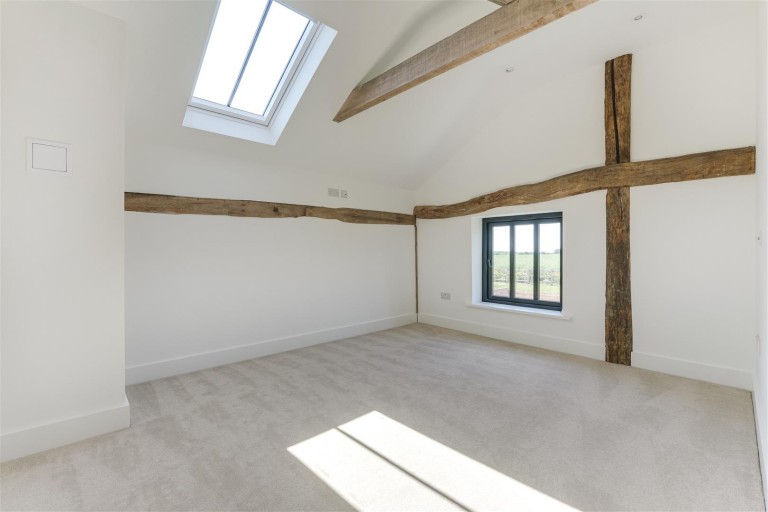 Images for Finchingfield Road, Hempstead, Saffron Walden