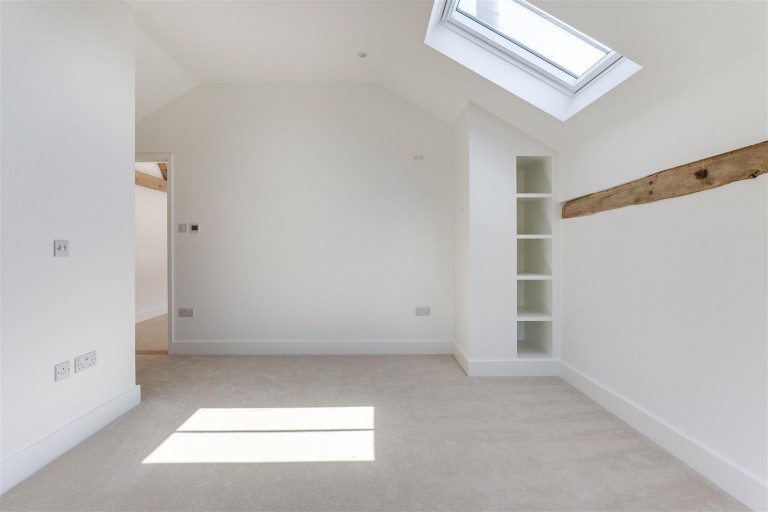 Images for Finchingfield Road, Hempstead, Saffron Walden