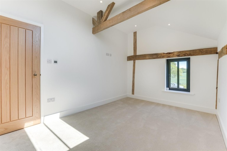 Images for Finchingfield Road, Hempstead, Saffron Walden