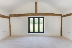 Images for Finchingfield Road, Hempstead, Saffron Walden