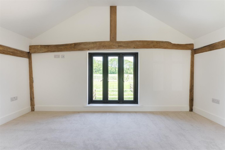 Images for Finchingfield Road, Hempstead, Saffron Walden