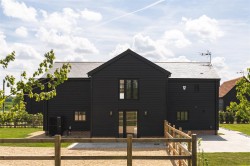 Images for Finchingfield Road, Hempstead, Saffron Walden