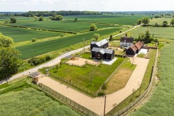 Images for Finchingfield Road, Hempstead, Saffron Walden