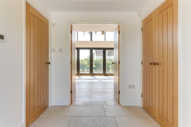 Images for Finchingfield Road, Hempstead, Saffron Walden