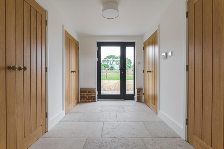Images for Finchingfield Road, Hempstead, Saffron Walden