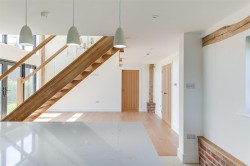Images for Finchingfield Road, Hempstead, Saffron Walden