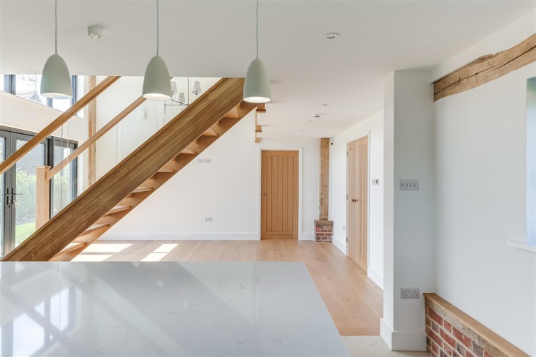 Images for Finchingfield Road, Hempstead, Saffron Walden