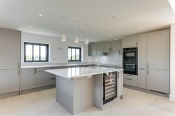 Images for Finchingfield Road, Hempstead, Saffron Walden
