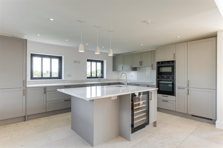 Images for Finchingfield Road, Hempstead, Saffron Walden