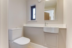 Images for Finchingfield Road, Hempstead, Saffron Walden
