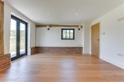 Images for Finchingfield Road, Hempstead, Saffron Walden