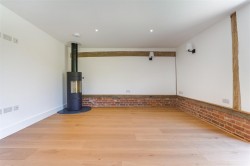 Images for Finchingfield Road, Hempstead, Saffron Walden