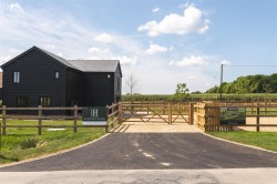Images for Finchingfield Road, Hempstead, Saffron Walden
