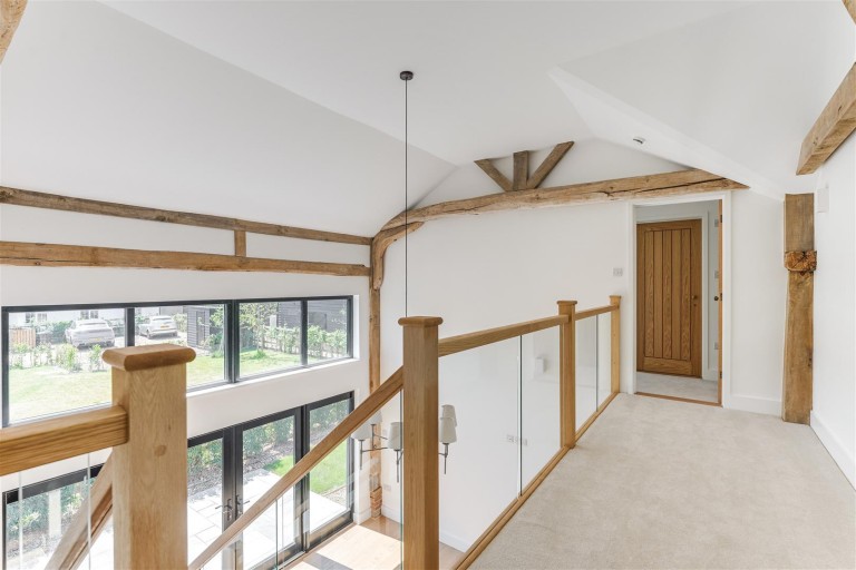 Images for Finchingfield Road, Hempstead, Saffron Walden