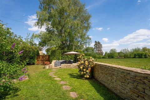 Click the photo for more details of Filkins, Oxfordshire