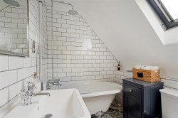Images for Filkins, Oxfordshire