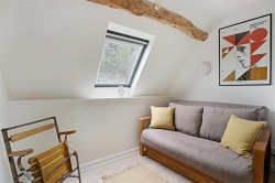 Images for Filkins, Oxfordshire