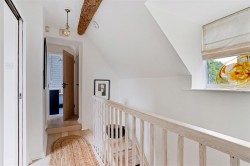 Images for Filkins, Oxfordshire