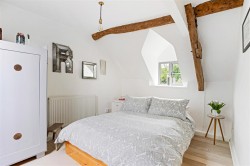 Images for Filkins, Oxfordshire
