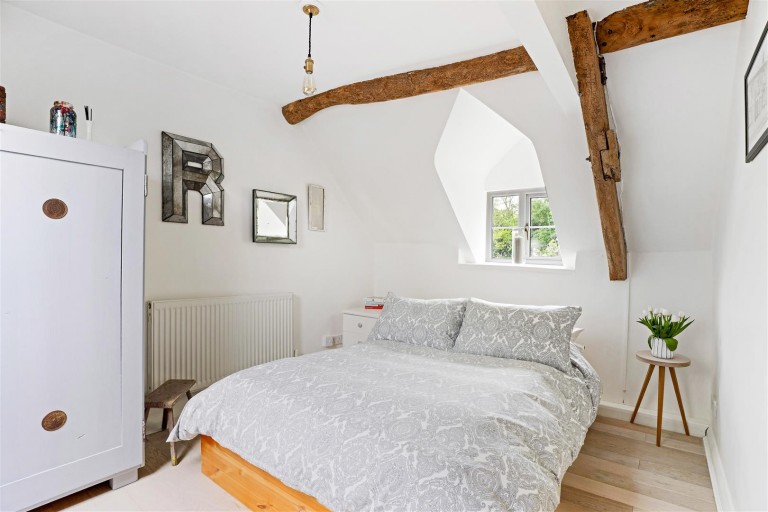 Images for Filkins, Oxfordshire