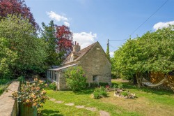 Images for Filkins, Oxfordshire