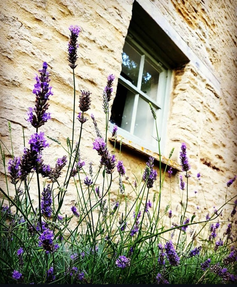 Images for Filkins, Oxfordshire