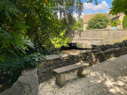 Images for Filkins, Oxfordshire