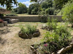Images for Filkins, Oxfordshire