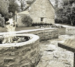 Images for Filkins, Oxfordshire