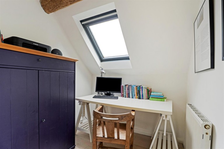 Images for Filkins, Oxfordshire