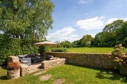 Images for Filkins, Oxfordshire