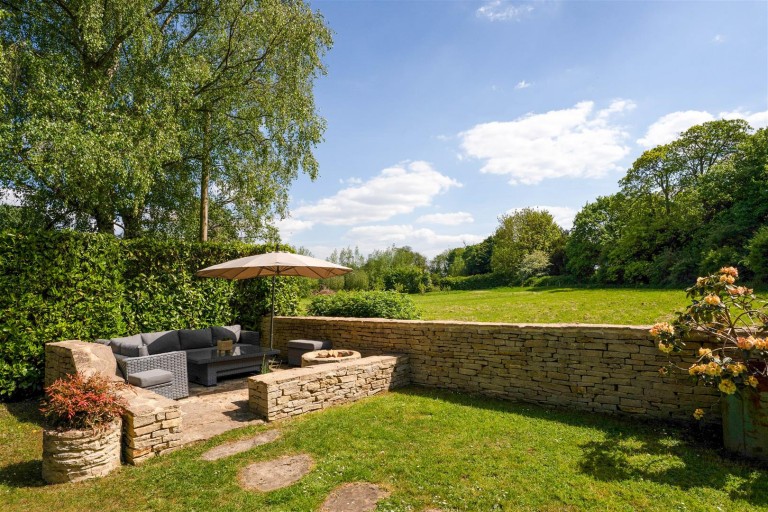 Images for Filkins, Oxfordshire