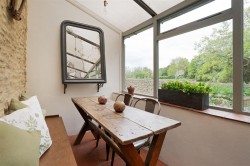 Images for Filkins, Oxfordshire