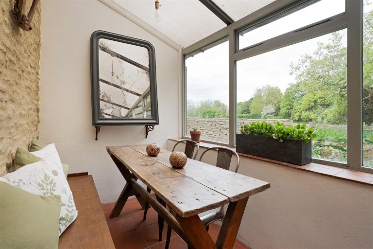 Images for Filkins, Oxfordshire