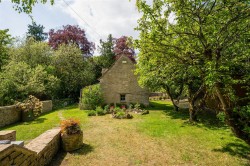 Images for Filkins, Oxfordshire