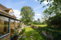 Images for Filkins, Oxfordshire