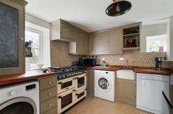 Images for Filkins, Oxfordshire