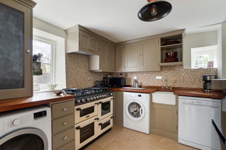 Images for Filkins, Oxfordshire