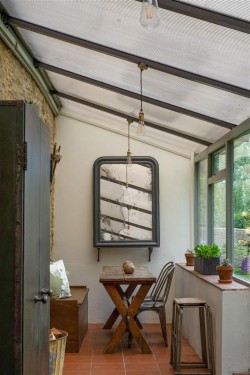 Images for Filkins, Oxfordshire