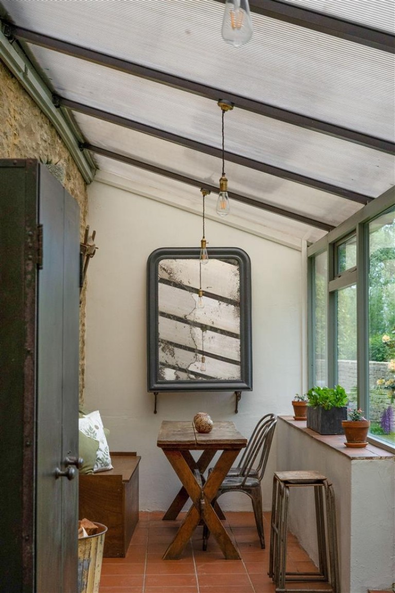 Images for Filkins, Oxfordshire