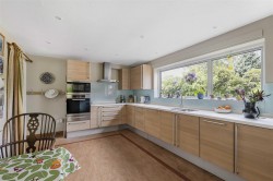 Images for The Footpath, Coton
