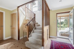 Images for The Footpath, Coton