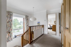 Images for The Footpath, Coton