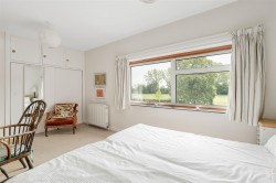 Images for The Footpath, Coton