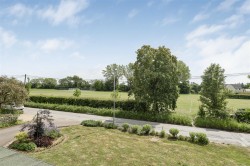 Images for The Footpath, Coton
